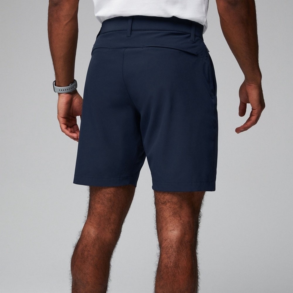 Fabletics The Only Short NWT 33” NWT - image 3